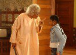 Madeas Family Reunion Madeas Family Reunion