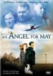 Angel for May, An Angel for May, An