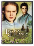 Loves Long Journey Loves Long Journey