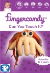 Fingercandy: Can You Touch It? Fingercandy: Can You Touch It?