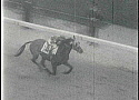 Year in Review: 1951 Sports Newsreel Year in Review: 1951 Sports Newsreel