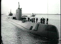 Year in Review: 1958 Headlines Year in Review: 1958 Headlines