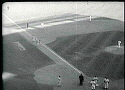 Year in Review: 1958 Sports Newsreel Year in Review: 1958 Sports Newsreel