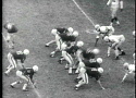 Year in Review: 1960 Sports Newsreel Year in Review: 1960 Sports Newsreel