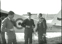 The Double Retro: 1960 Newsreel The Double Retro: 1960 Newsreel