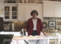 How to Videos: How to Iron a Shirt How to Videos: How to Iron a Shirt