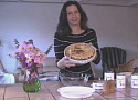 How to Videos: How to Make a Chicken Pot Pie How to Videos: How to Make a Chicken Pot Pie