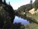 Scenic Videos Collection Two: Summer Breeze Scenic Videos Collection Two: Summer Breeze