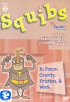 Squibs 3: In Force Squibs 3: In Force