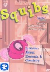 Squibs 5: In Matter Squibs 5: In Matter