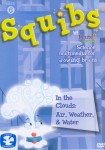 Squibs 6: In the Clouds Squibs 6: In the Clouds