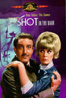 The Pink Panther: A Shot in the Dark The Pink Panther: A Shot in the Dark