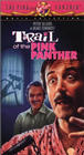 Trail of the Pink Panther Trail of the Pink Panther