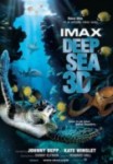 Deep Sea 3D (IMAX) Deep Sea 3D (IMAX)