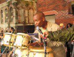 Dave Chappelles Block Party Dave Chappelles Block Party