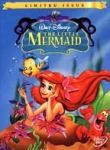 Little Mermaid Little Mermaid