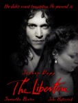 The Libertine The Libertine