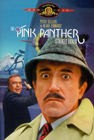 The Pink Panther Strikes Again The Pink Panther Strikes Again