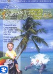 Travel with Kids: Caribbean Travel with Kids: Caribbean