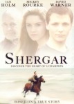 Shergar Shergar