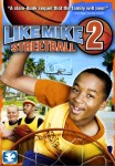 Like Mike 2: Streetball Like Mike 2: Streetball