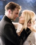 Basic Instinct 2 Basic Instinct 2