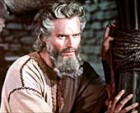 Ten Commandments 1956 Ten Commandments 1956