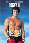 Rocky lll Rocky lll