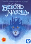 CS Lewis: Beyond Narnia CS Lewis: Beyond Narnia