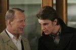 Lucky Number Slevin Lucky Number Slevin