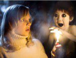 Scary Movie 4 Scary Movie 4