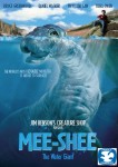 Mee-Shee the Water Giant Mee-Shee the Water Giant