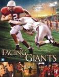 Facing the Giants Facing the Giants