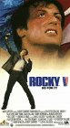 Rocky V Rocky V