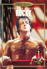 Rocky Rocky
