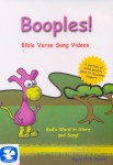 Booples: Bible Verse Song Videos Booples: Bible Verse Song Videos