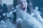 American Haunting, An American Haunting, An