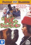The Dog Who Stopped the War The Dog Who Stopped the War