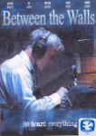 Between the Walls Between the Walls