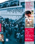 Acts of Mercy Acts of Mercy