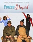 Frozen Stupid Frozen Stupid