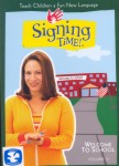 Signing Time Volume 13: Welcome to School Signing Time Volume 13: Welcome to School