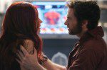 X-Men: The Last Stand X-Men: The Last Stand