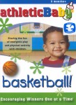 Athletic Baby: Basketball Athletic Baby: Basketball