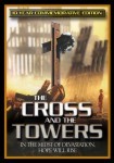 The Cross and the Towers The Cross and the Towers