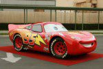 Cars Cars