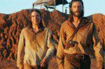 The Proposition The Proposition