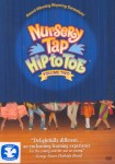Nursery Tap: Hip to Toe Volume 2 Nursery Tap: Hip to Toe Volume 2