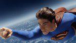 Superman Returns (2006) Superman Returns (2006)