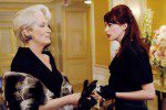 The Devil Wears Prada The Devil Wears Prada
